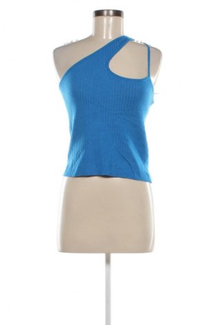 Damenpullover Collusion, Größe M, Farbe Blau, Preis € 33,99