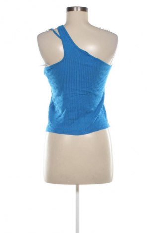 Damenpullover Collusion, Größe M, Farbe Blau, Preis € 33,99