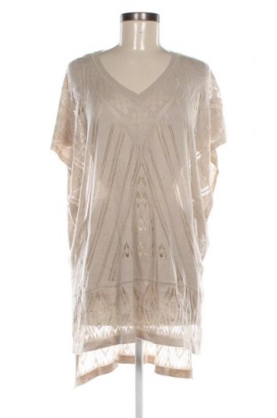 Damenpullover Colours, Größe M, Farbe Beige, Preis € 20,99
