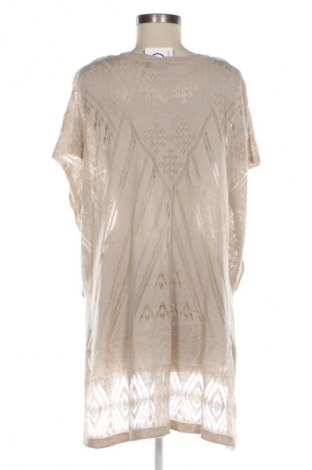 Damenpullover Colours, Größe M, Farbe Beige, Preis € 20,99