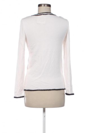 Damski sweter Comma,, Rozmiar S, Kolor ecru, Cena 137,99 zł