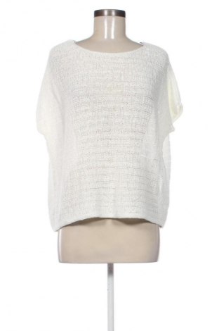 Damenpullover Comma,, Größe XL, Farbe Weiß, Preis € 43,99