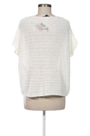 Damenpullover Comma,, Größe XL, Farbe Weiß, Preis € 43,99