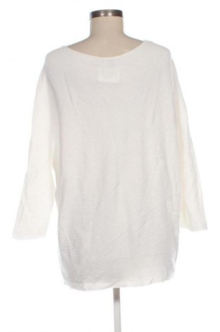 Damenpullover Comma,, Größe M, Farbe Weiß, Preis 42,99 €