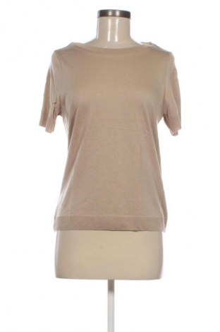 Damenpullover Comma,, Größe M, Farbe Beige, Preis € 97,99