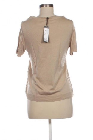 Damenpullover Comma,, Größe M, Farbe Beige, Preis € 97,99