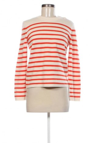 Damenpullover Comptoir Des Cotonniers, Größe L, Farbe Mehrfarbig, Preis € 32,99