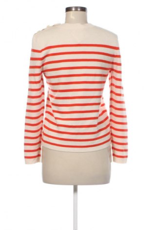 Damenpullover Comptoir Des Cotonniers, Größe L, Farbe Mehrfarbig, Preis € 32,99