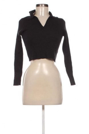 Damenpullover Concept, Größe S, Farbe Schwarz, Preis € 28,99