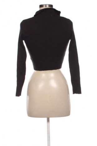 Damenpullover Concept, Größe S, Farbe Schwarz, Preis € 28,99