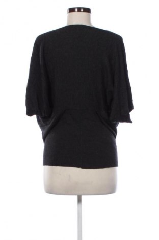 Damenpullover Cop.copine, Größe L, Farbe Grau, Preis € 31,71
