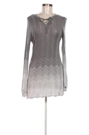 Damenpullover Cosima, Größe L, Farbe Mehrfarbig, Preis € 14,83