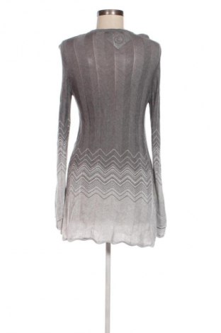 Damenpullover Cosima, Größe L, Farbe Mehrfarbig, Preis € 14,83