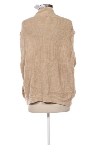 Γυναικείο πουλόβερ Cotton On, Μέγεθος M, Χρώμα  Μπέζ, Τιμή 12,99 €