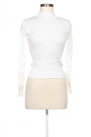 Dámský svetr Cotton On, Velikost M, Barva Bílá, Cena  209,00 Kč