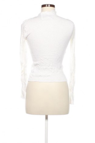Dámský svetr Cotton On, Velikost M, Barva Bílá, Cena  209,00 Kč
