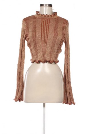 Pulover de femei Cotton On, Mărime M, Culoare Multicolor, Preț 158,99 Lei