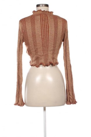 Pulover de femei Cotton On, Mărime M, Culoare Multicolor, Preț 158,99 Lei