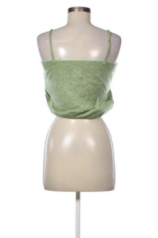 Γυναικείο πουλόβερ Cotton On, Μέγεθος S, Χρώμα Πολύχρωμο, Τιμή 9,99 €