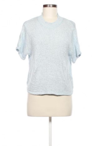 Γυναικείο πουλόβερ Cotton On, Μέγεθος XS, Χρώμα Μπλέ, Τιμή 18,99 €