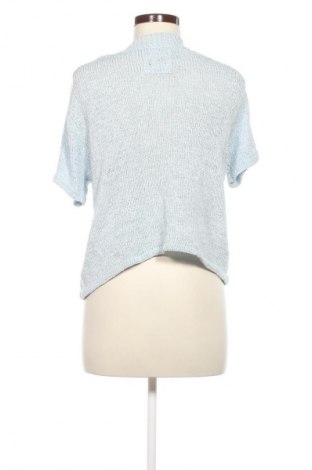 Γυναικείο πουλόβερ Cotton On, Μέγεθος XS, Χρώμα Μπλέ, Τιμή 18,99 €