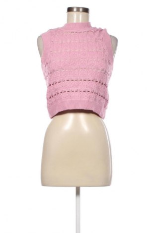 Női pulóver Cotton On, Méret S, Szín Rózsaszín, Ár 3 779 Ft