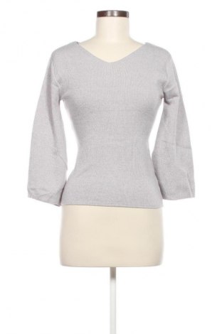 Női pulóver Cotton On, Méret M, Szín Szürke, Ár 3 329 Ft