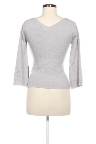 Női pulóver Cotton On, Méret M, Szín Szürke, Ár 3 329 Ft
