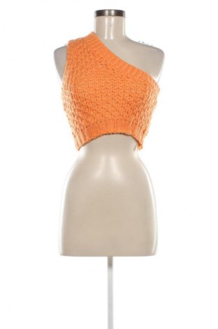 Damenpullover Cotton On, Größe XS, Farbe Orange, Preis € 13,99