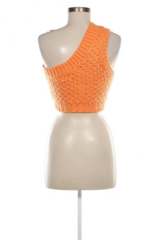 Damenpullover Cotton On, Größe XS, Farbe Orange, Preis € 13,99