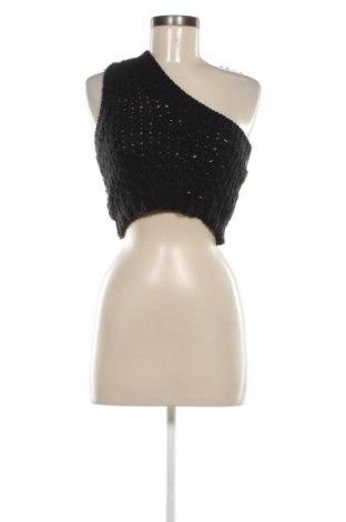 Dámský svetr Cotton On, Velikost XS, Barva Černá, Cena  739,00 Kč