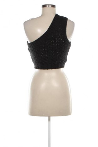 Dámský svetr Cotton On, Velikost XS, Barva Černá, Cena  739,00 Kč