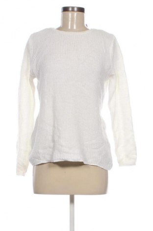 Damski sweter Cotton On, Rozmiar XS, Kolor Biały, Cena 42,99 zł