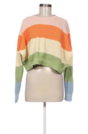 Dámský svetr Cotton On, Velikost S, Barva Vícebarevné, Cena  369,00 Kč
