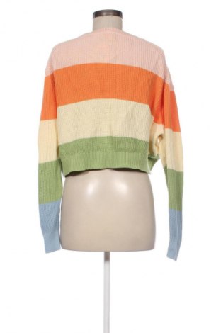 Dámský svetr Cotton On, Velikost S, Barva Vícebarevné, Cena  369,00 Kč