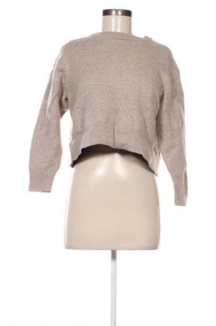 Damski sweter Country Road, Rozmiar S, Kolor Beżowy, Cena 111,99 zł