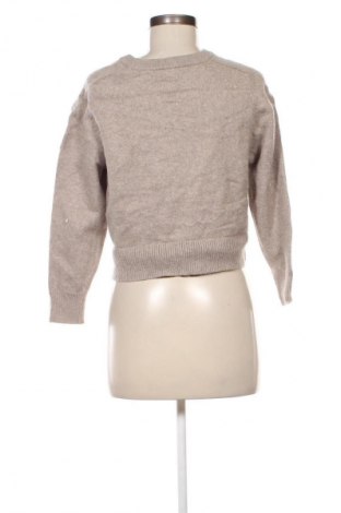Damski sweter Country Road, Rozmiar S, Kolor Beżowy, Cena 111,99 zł