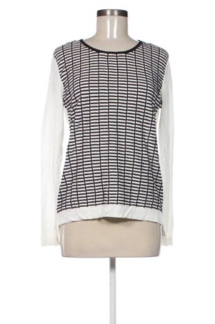 Damski sweter Country Road, Rozmiar M, Kolor Kolorowy, Cena 135,99 zł