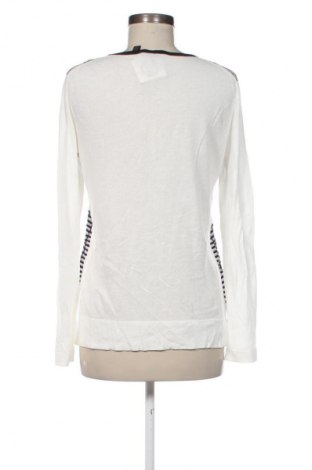 Damski sweter Country Road, Rozmiar M, Kolor Kolorowy, Cena 135,99 zł