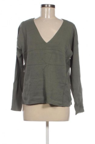 Damenpullover Country Road, Größe XS, Farbe Grün, Preis € 43,99