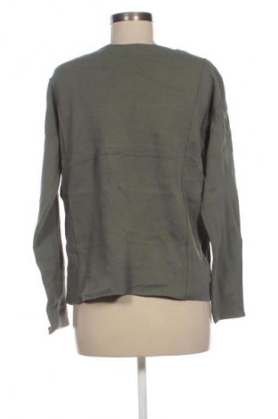 Damenpullover Country Road, Größe XS, Farbe Grün, Preis € 43,99