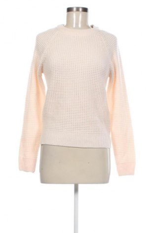 Dámský svetr Cropp, Velikost XS, Barva Růžová, Cena  929,00 Kč