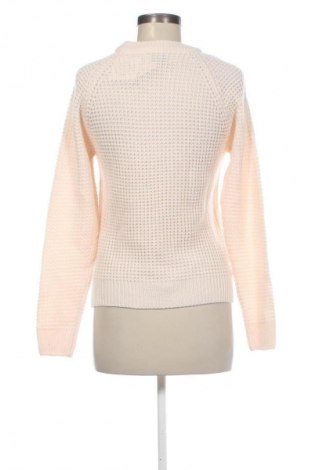 Dámský svetr Cropp, Velikost XS, Barva Růžová, Cena  929,00 Kč