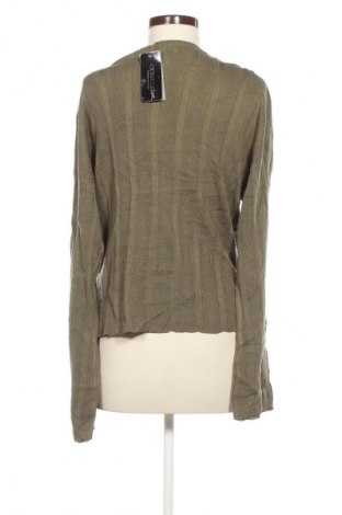 Dámsky pulóver Crossroads, Veľkosť XL, Farba Viacfarebná, Cena  54,95 €