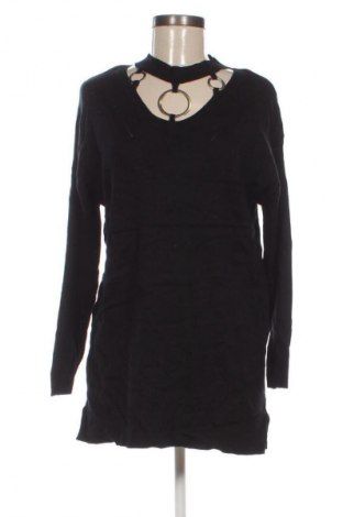 Pulover de femei Crossroads, Mărime XS, Culoare Negru, Preț 75,99 Lei