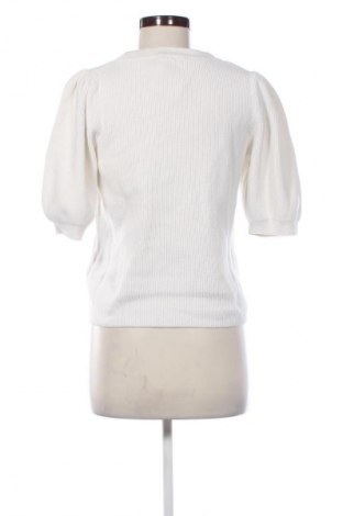 Női pulóver Cubus, Méret XL, Szín Ekrü
, Ár 5 800 Ft