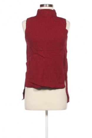 Dámsky pulóver Cue, Veľkosť M, Farba Červená, Cena  59,95 €