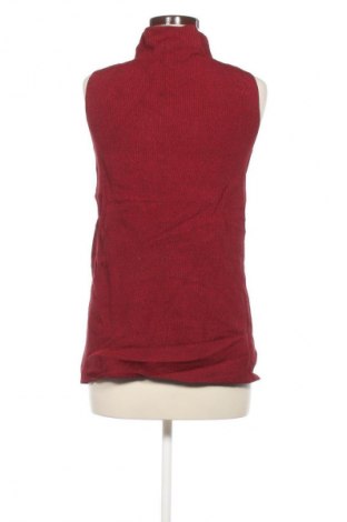 Dámsky pulóver Cue, Veľkosť M, Farba Červená, Cena  59,95 €