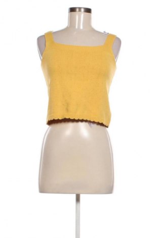 Damenpullover Cyrillus, Größe XS, Farbe Orange, Preis € 88,99