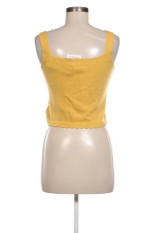 Damenpullover Cyrillus, Größe XS, Farbe Orange, Preis € 88,99